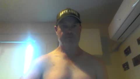 kiwiguy19773 online show from January 2025 06:06:02 AM