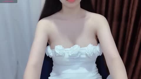 kiyoko_meiko online show from January 2026 01:22:02 AM