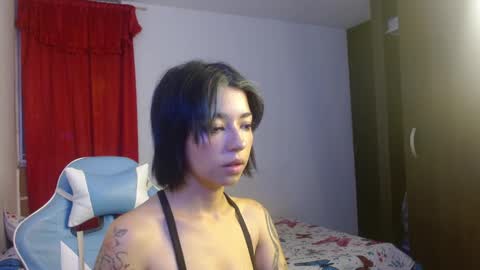 kiyu online show from November 2025 01:29:01 AM