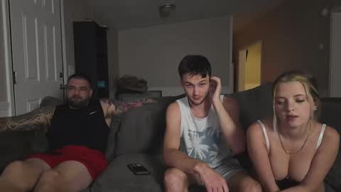 kj bennet online show from September 2025 03:10:02 AM