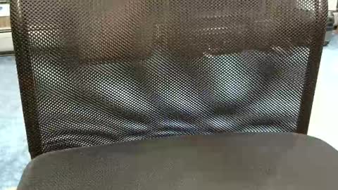 kji2249 online show from February 2025 10:43:02 PM