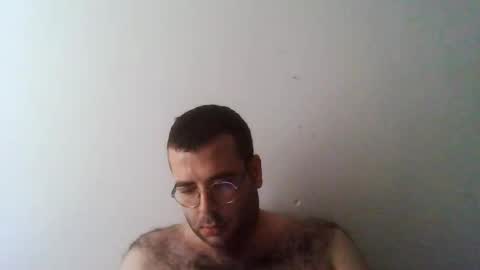 kkadam1 online show from September 2025 05:09:02 AM