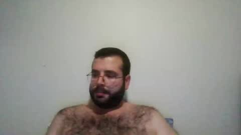 kkadam1 online show from November 2025 05:06:02 PM