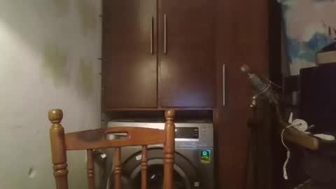 Snapshot of kkbaehello chatting on December 2025 01:25:01 AM kkbaehello online show from December 2025 01:25:01 AM