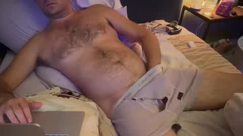 kkeenk1 online show from October 2025 12:17:01 PM