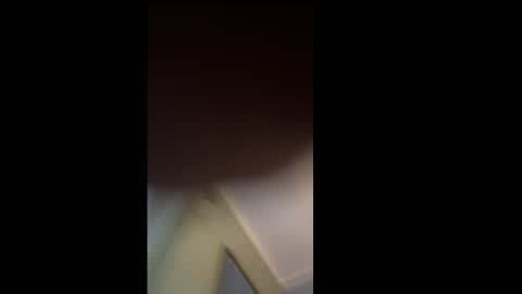 kkeenk1 online show from October 2025 12:19:02 PM