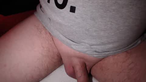 Snapshot of kkeiper chatting on January 2025 06:36:01 AM Just Kevin online show from January 2025 06:36:01 AM