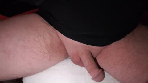 Snapshot of kkeiper chatting on January 2025 04:12:01 AM Just Kevin online show from January 2025 04:12:01 AM