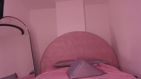 Snapshot of kkira_doll chatting on May 2026 11:50:01 AM Kkira online show from May 2026 11:50:01 AM