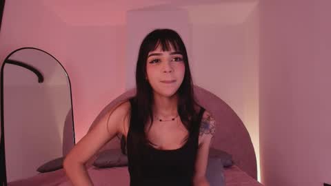 Snapshot of kkira_doll chatting on May 2026 11:50:01 AM Kkira online show from May 2026 11:50:01 AM