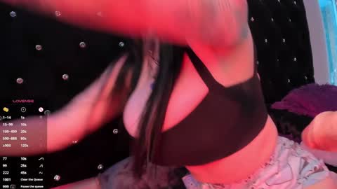 onlyfans    free            kkole17 online show from January 2025 06:02:01 PM