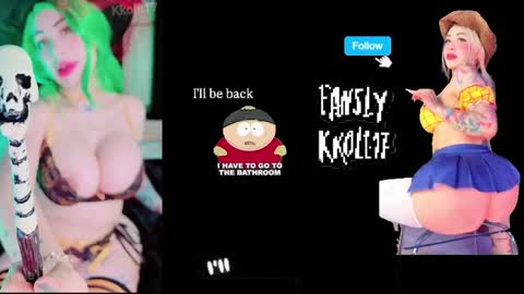 onlyfans    free            kkole17 online show from October 2025 08:20:01 PM