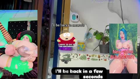 onlyfans    free            kkole17 online show from October 2025 12:00:01 AM