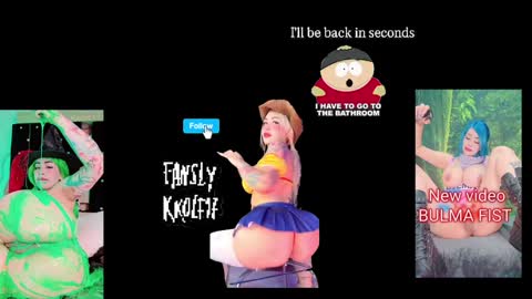 onlyfans    free            kkole17 online show from November 2025 10:31:01 PM