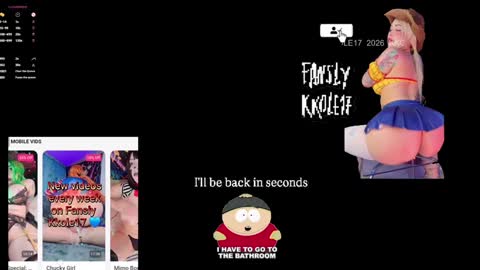 onlyfans    free            kkole17 online show from February 2026 03:28:02 PM