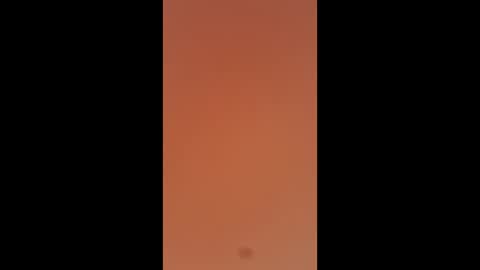 Tuheaddhorny online show from January 2026 08:29:01 AM