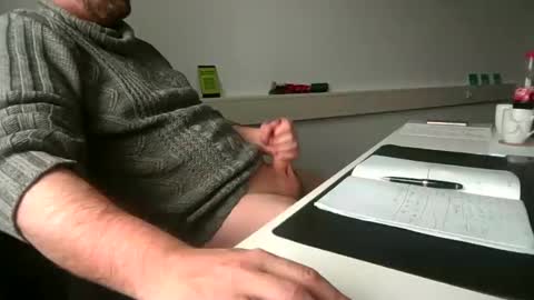 klaher online show from February 2026 11:28:02 AM