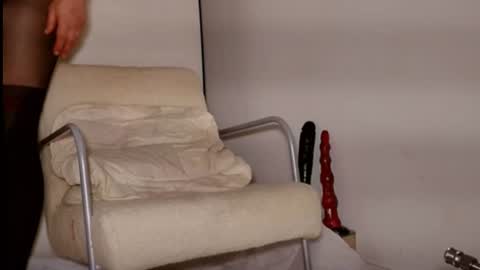 klamstrakur1 online show from June 2026 05:12:02 PM