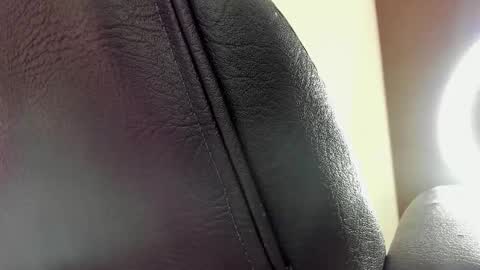 Snapshot of klaret_toy chatting on October 2025 03:45:01 PM Klaret online show from October 2025 03:45:01 PM