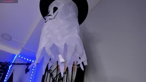 Snapshot of klariz09 chatting on October 2025 08:25:01 PM klariz09 online show from October 2025 08:25:01 PM