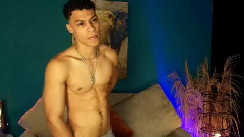 Snapshot of klaton__ chatting on October 2025 12:20:01 AM klaton__ online show from October 2025 12:20:01 AM