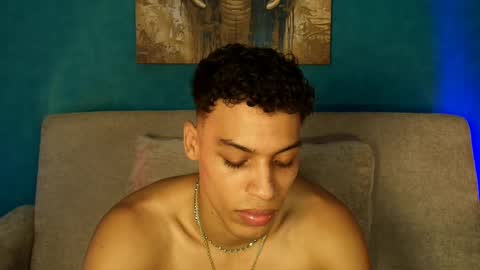 Snapshot of klaton__ chatting on October 2025 02:22:02 AM klaton__ online show from October 2025 02:22:02 AM