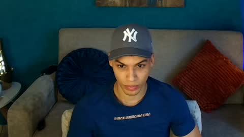 Snapshot of klaton__ chatting on October 2025 05:25:01 PM klaton__ online show from October 2025 05:25:01 PM