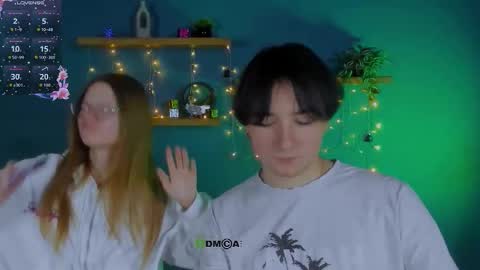 klaus_rice online show from December 2025 10:01:01 AM