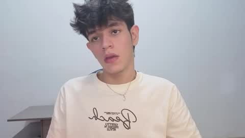 klaus online show from January 2026 05:56:01 AM