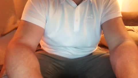 Snapshot of kleinaberfein110mm chatting on January 2026 07:47:02 AM kleinaberfein110mm online show from January 2026 07:47:02 AM