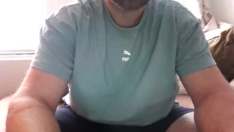 Snapshot of kleinaberfein110mm chatting on February 2026 08:41:01 AM kleinaberfein110mm online show from February 2026 08:41:01 AM