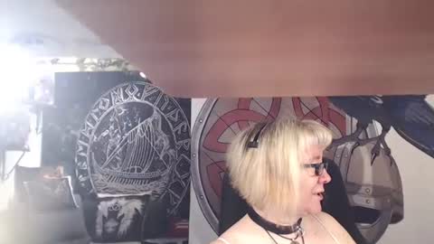 Michelle online show from February 2025 05:12:02 AM