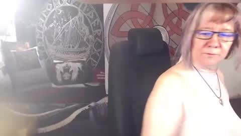 Michelle online show from February 2026 06:42:01 AM