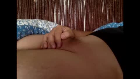 Max online show from September 2025 05:24:02 PM