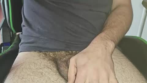 Snapshot of kleiunnxs chatting on May 2026 07:13:01 AM Diego online show from May 2026 07:13:01 AM