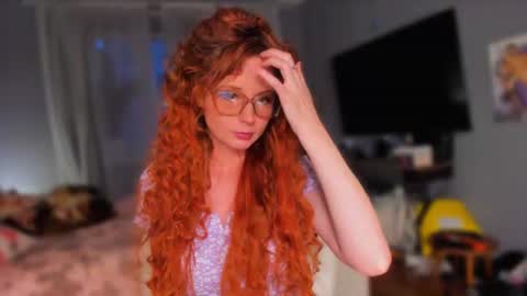 Snapshot of klementinagirl chatting on June 2026 08:08:01 PM Klementinafanslyklementina6661 online show from June 2026 08:08:01 PM