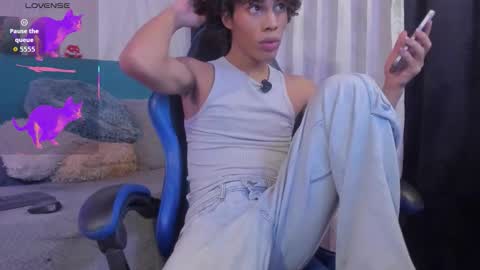 KLEO online show from February 2026 12:58:01 AM