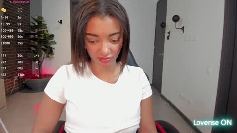 Snapshot of kleogold_1 chatting on January 2025 02:36:01 PM Christina online show from January 2025 02:36:01 PM