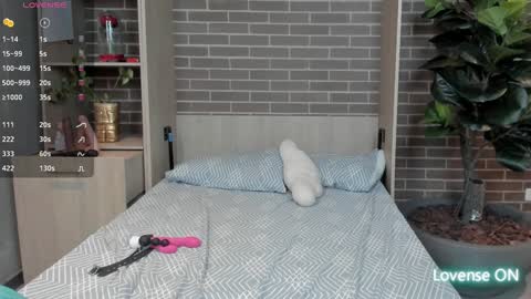 Snapshot of kleogold_1 chatting on February 2025 10:17:02 PM Christina online show from February 2025 10:17:02 PM