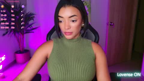 Snapshot of kleogold_1 chatting on September 2025 01:11:01 AM Christina online show from September 2025 01:11:01 AM