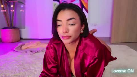 Snapshot of kleogold_1 chatting on September 2025 01:21:01 AM Christina online show from September 2025 01:21:01 AM