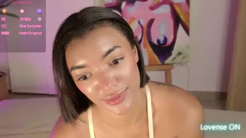 Christina online show from December 2025 10:12:01 AM