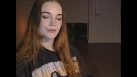 kleokills online show from December 2024 09:06:01 PM