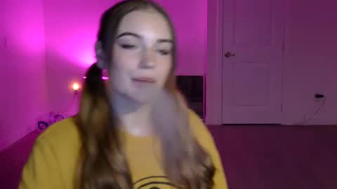 kleokills online show from December 2024 03:14:02 AM