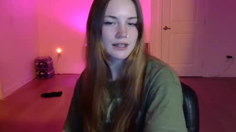 kleokills online show from December 2024 08:22:01 AM