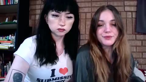 kleokills online show from December 2024 08:11:02 AM