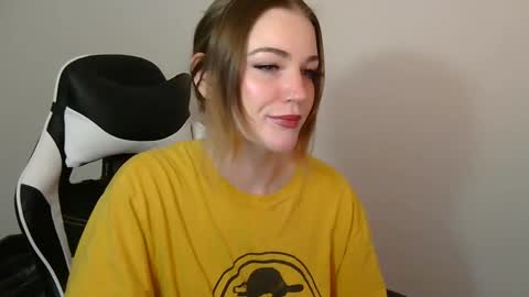 kleokills online show from January 2025 03:43:02 AM