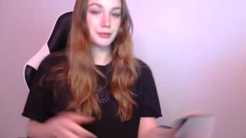 kleokills online show from January 2025 03:15:02 AM