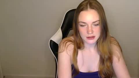 kleokills online show from March 2025 09:37:01 PM