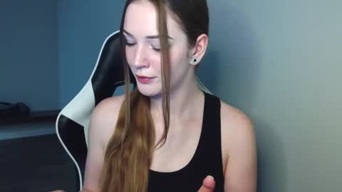 kleokills online show from January 2026 10:08:01 PM